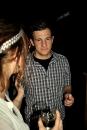 Lemon-Beat-Club-CVS-280411-Bodensee-Community-SEECHAT_DE-_73.JPG