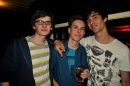 Lemon-Beat-Club-CVS-280411-Bodensee-Community-SEECHAT_DE-_76.JPG