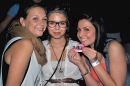 X1-Lemon-Beat-Club-CVS-280411-Bodensee-Community-SEECHAT_DE-_32.JPG