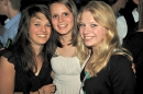 X2-Lemon-Beat-Club-CVS-280411-Bodensee-Community-SEECHAT_DE-_27.JPG