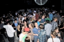 X3-Lemon-Beat-Club-CVS-280411-Bodensee-Community-SEECHAT_DE-_80.JPG