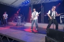 Tanz-in-den-Mai-Liggersdorf-300411-Bodensee-Community-SEECHAT_DE-_121.JPG
