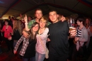 Tanz-in-den-Mai-Liggersdorf-300411-Bodensee-Community-SEECHAT_DE-_341.JPG