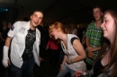 Tanz-in-den-Mai-Liggersdorf-300411-Bodensee-Community-SEECHAT_DE-_351.JPG