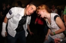 Tanz-in-den-Mai-Liggersdorf-300411-Bodensee-Community-SEECHAT_DE-_361.JPG