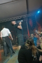 Tanz-in-den-Mai-Liggersdorf-300411-Bodensee-Community-SEECHAT_DE-_50.JPG