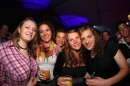 Tanz-in-den-Mai-Liggersdorf-300411-Bodensee-Community-SEECHAT_DE-_561.JPG