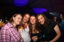 Tanz-in-den-Mai-Liggersdorf-300411-Bodensee-Community-SEECHAT_DE-_571.JPG