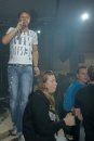 Tanz-in-den-Mai-Liggersdorf-300411-Bodensee-Community-SEECHAT_DE-_62.JPG