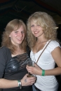 Tanz-in-den-Mai-Liggersdorf-300411-Bodensee-Community-SEECHAT_DE-_86.JPG