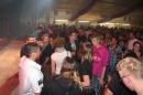 Tanz-in-den-Mai-Liggersdorf-300411-Bodensee-Community-SEECHAT_DE-_921.JPG