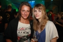 Tanz-in-den-Mai-mit-ZERO-Liggersdorf-300411-Bodensee-Community_SEECHAT_DE-IMG_4926.JPG