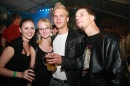 Tanz-in-den-Mai-mit-ZERO-Liggersdorf-300411-Bodensee-Community_SEECHAT_DE-IMG_4928.JPG