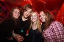 Tanz-in-den-Mai-mit-ZERO-Liggersdorf-300411-Bodensee-Community_SEECHAT_DE-IMG_4930.JPG