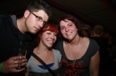 Tanz-in-den-Mai-mit-ZERO-Liggersdorf-300411-Bodensee-Community_SEECHAT_DE-IMG_4941.JPG