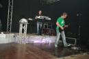 Tanz-in-den-Mai-mit-ZERO-Liggersdorf-300411-Bodensee-Community_SEECHAT_DE-IMG_4943.JPG