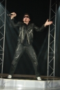 Tanz-in-den-Mai-mit-ZERO-Liggersdorf-300411-Bodensee-Community_SEECHAT_DE-IMG_4944.JPG