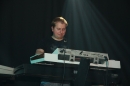 Tanz-in-den-Mai-mit-ZERO-Liggersdorf-300411-Bodensee-Community_SEECHAT_DE-IMG_4946.JPG