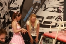 Tuning-World-Bodensee-2011-070511-Bodensee-Community_SEECHAT_DEIMG_5297.JPG