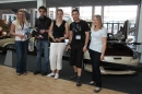 Tuning-World-Bodensee-2011-070511-Bodensee-Community_SEECHAT_DEIMG_5305.JPG