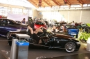 Tuning-World-Bodensee-2011-070511-Bodensee-Community_SEECHAT_DEIMG_5385.JPG