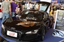 Tuning-World-Bodensee-2011-070511-Bodensee-Community_SEECHAT_DEIMG_5402.JPG
