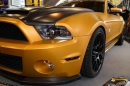 Tuning-World-Bodensee-2011-070511-Bodensee-Community_SEECHAT_DEIMG_7938.JPG