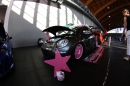 Tuning-World-Bodensee-2011-070511-Bodensee-Community_SEECHAT_DEIMG_8134.JPG