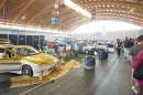 Tuning-World-Bodensee-2011-070511-Bodensee-Community_SEECHAT_DE_13.JPG