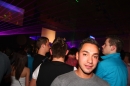 Ibiza-Party-Tom-Novy-Tuning-World-Bodensee-070511-SEECHAT_DEIMG_8306.JPG