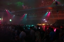 Ibiza-Party-Tom-Novy-Tuning-World-Bodensee-070511-SEECHAT_DEIMG_8478.JPG