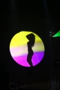 Ibiza-Party-Tom-Novy-Tuning-World-Bodensee-070511-SEECHAT_DEIMG_8576.JPG