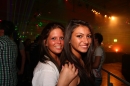 Ibiza-Party-Tom-Novy-Tuning-World-Bodensee-070511-SEECHAT_DEIMG_8715.JPG