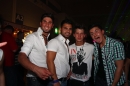 Ibiza-Party-Tom-Novy-Tuning-World-Bodensee-070511-SEECHAT_DEIMG_8717.JPG