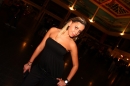 Ibiza-Party-Tom-Novy-Tuning-World-Bodensee-070511-SEECHAT_DEIMG_8769.JPG
