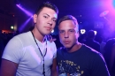 Ibiza-Party-Tom-Novy-Tuning-World-Bodensee-070511-SEECHAT_DE_rwIMG_5466.JPG