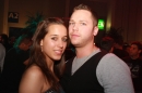Ibiza-Party-Tom-Novy-Tuning-World-Bodensee-070511-SEECHAT_DE_rwIMG_5502.JPG