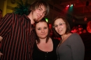 Ibiza-Party-Tom-Novy-Tuning-World-Bodensee-070511-SEECHAT_DE_rwIMG_5511.JPG