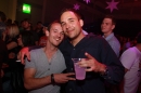 Ibiza-Party-Tom-Novy-Tuning-World-Bodensee-070511-SEECHAT_DE_rwIMG_5530.JPG