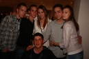 Ibiza-Party-Tom-Novy-Tuning-World-Bodensee-070511-SEECHAT_DE_rwIMG_5726.JPG