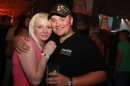 Ibiza-Party-Tom-Novy-Tuning-World-Bodensee-070511-SEECHAT_DE_rwIMG_5800.JPG