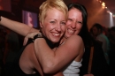 Ibiza-Party-Tom-Novy-Tuning-World-Bodensee-070511-SEECHAT_DE_rwIMG_5808.JPG
