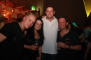 Ibiza-Party-Tom-Novy-Tuning-World-Bodensee-070511-SEECHAT_DE_rwIMG_5813.JPG
