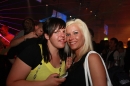 Ibiza-Party-Tom-Novy-Tuning-World-Bodensee-070511-SEECHAT_DE_rwIMG_5814.JPG