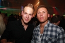 Ibiza-Party-Tom-Novy-Tuning-World-Bodensee-070511-SEECHAT_DE_rwIMG_5816.JPG