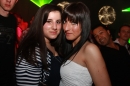 Ibiza-Party-Tom-Novy-Tuning-World-Bodensee-070511-SEECHAT_DE_rwIMG_5818.JPG