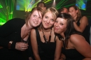 Ibiza-Party-Tom-Novy-Tuning-World-Bodensee-070511-SEECHAT_DE_rwIMG_5845.JPG