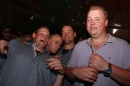 Ibiza-Party-Tom-Novy-Tuning-World-Bodensee-070511-SEECHAT_DE_rwIMG_5857.JPG