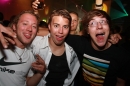 Ibiza-Party-Tom-Novy-Tuning-World-Bodensee-070511-SEECHAT_DE_rwIMG_5877.JPG