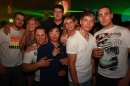 Ibiza-Party-Tom-Novy-Tuning-World-Bodensee-070511-SEECHAT_DE_rwIMG_5880.JPG